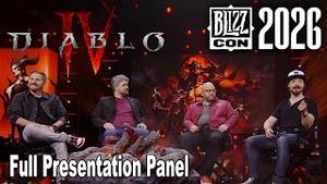 Video post by @gamersprey on YouTube