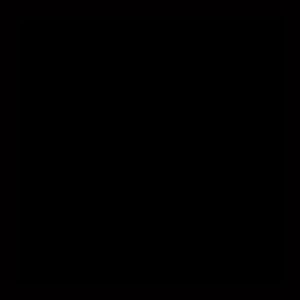 Image post by @lalun.luv on Instagram