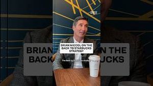 Video post by @adweekmag on YouTube