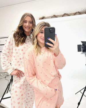 Image post by @shopatgrace on Facebook