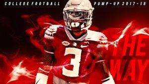 Video post by @rocketmixes on YouTube