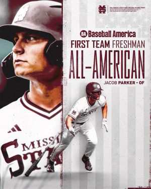 Image post by @HailStateBB on Twitter
