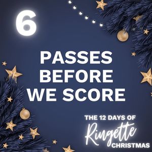 Image post by @muskokaroyals on Facebook