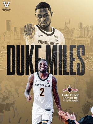 Image post by @VandyMBB on Twitter