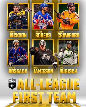 Image post by @nll on Instagram