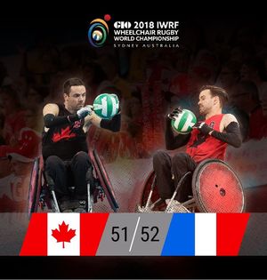 Image post by @wcrugbycanada on Instagram