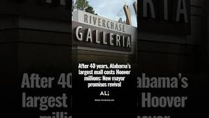 Video post by @aldotcom on YouTube