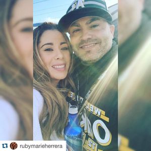 Image post by @athletics on Instagram