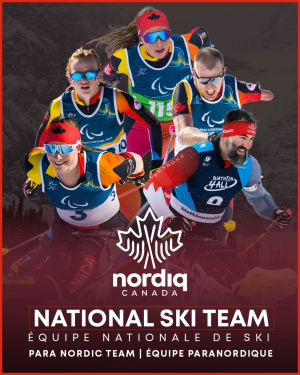 Image post by @nordiqcanada on Instagram