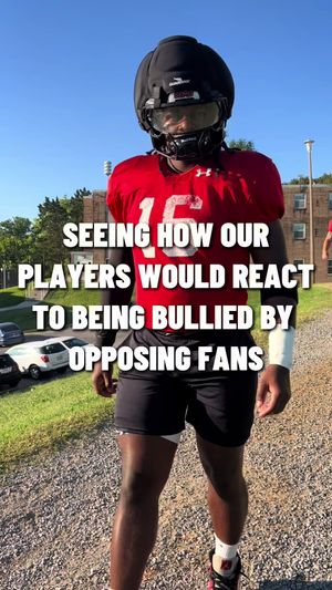 Video post by @semoredhawks on TikTok
