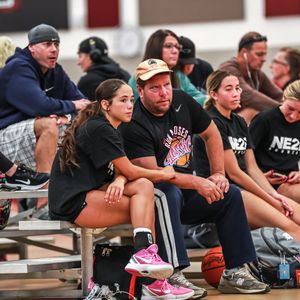 Image post by @tfnsrun4roses on Instagram