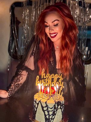 Image post by @lahistorygirl on Instagram
