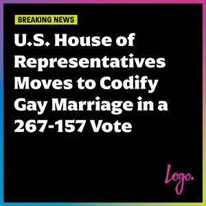 Image post by @logotv on Instagram