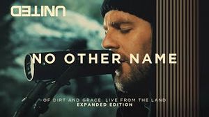 Video post by @hillsongunited on YouTube