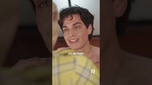 Video post by @reelshortapp on YouTube