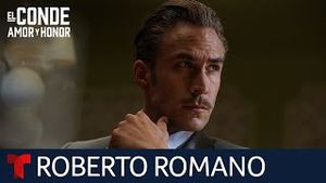 Video post by @telemundo on YouTube