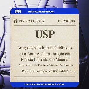 Image post by @universidades.br on Instagram