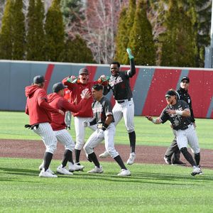 Image post by @wsucougarbsb on Instagram