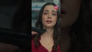 Video post by @reelshortapp on YouTube