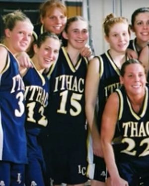 Image post by @ithacawbb on Instagram