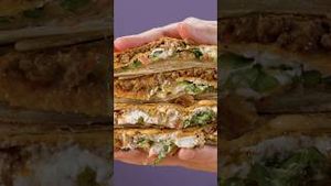 Video post by @buzzfeedtasty on YouTube