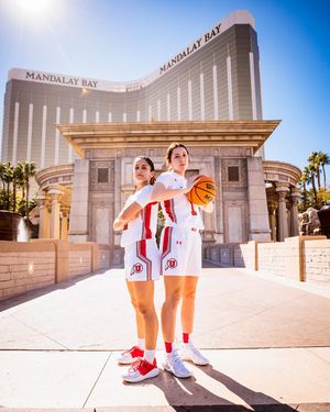 Image post by @utahwbb on Instagram