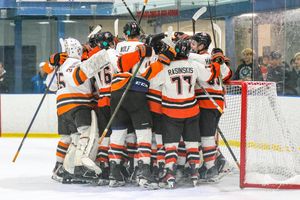 Image post by @misenbargerphotography on Instagram