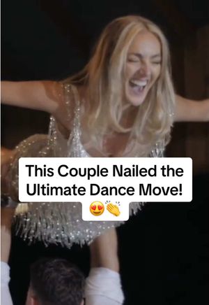 Video post by @lovestoriestv on TikTok