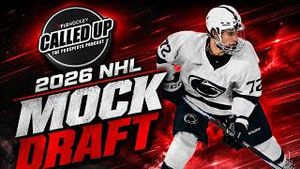 Video post by @flohockey on YouTube