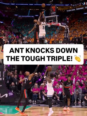 Image post by @nba on Instagram
