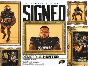 Image post by @cubuffsfootball on Instagram