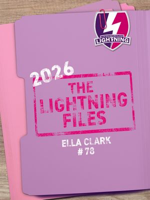 Image post by @lborolightning on Instagram