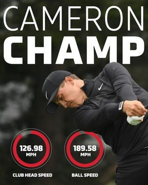 Image post by @pingtour on Instagram