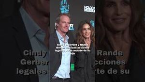 Video post by @laopinionla on YouTube