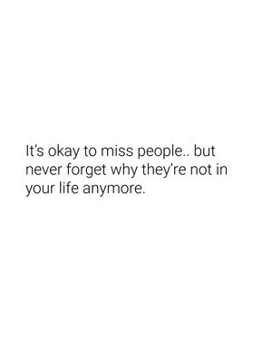 Image post by @advice on Instagram