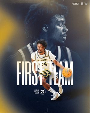 Image post by @ucimbb on Instagram