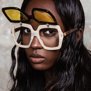 Image post by @tonimaltmakeup on Instagram