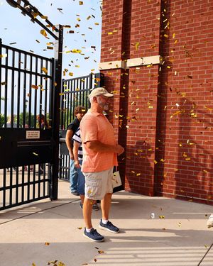 Image post by @greatlakesloons on Instagram