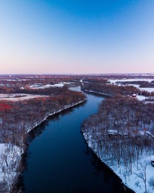 Image post by @zanderbetterton on Instagram