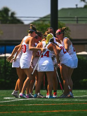 Image post by @tampaspartans on Twitter