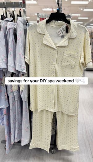 Video post by @tjmaxx on TikTok