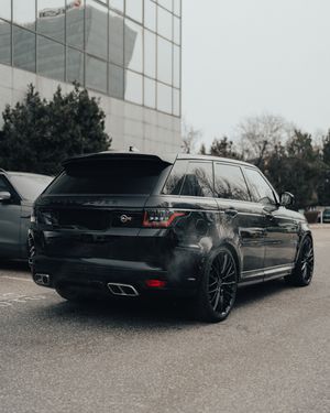 Image post by @plusautotrade on Instagram