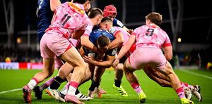 Image post by @RugbyPass on Facebook
