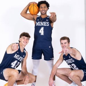 Image post by @minesmbb on Instagram