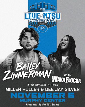 Image post by @mtathletics on Instagram