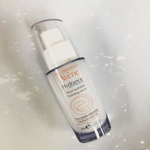 Image post by @aveneusa on Instagram