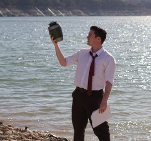 Image post by @jacob.eaker on Instagram