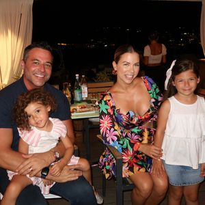 Image post by @ximenaduque on Instagram