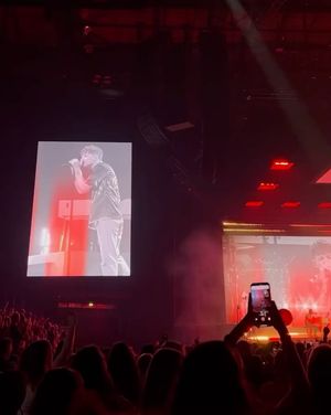 Image post by @aegworldwide on Instagram