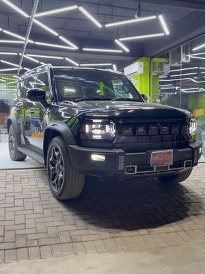 Image post by @asadautos.co.pk on Instagram